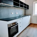 Rent 3 bedroom house in Klatovy