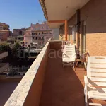 Rent 1 bedroom apartment of 65 m² in Ladispoli