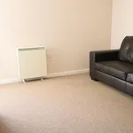 Rent 1 bedroom house in North East England