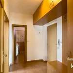 Rent 3 bedroom apartment of 52 m² in Boží Dar