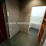 Rent 1 bedroom apartment of 28 m² in Jastrzębie-Zdrój