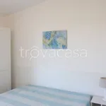 Rent 1 bedroom apartment of 35 m² in Ferentino