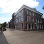 Rent 2 bedroom apartment of 70 m² in Bolsward