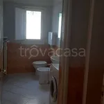 Rent 1 bedroom apartment of 55 m² in Modena