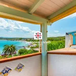 Single family villa via Libeccio 44, Pittulongu, Olbia