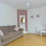 Rent 2 bedroom house in belfast