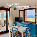 Rent 2 bedroom apartment in olbia