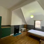 Rent a room in Yorkshire And The Humber