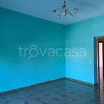 Rent 3 bedroom apartment of 140 m² in Cassino