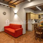 Rent 4 bedroom apartment of 88 m² in Vicchio