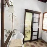 3-room flat good condition, Certaldo