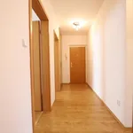 Rent 3 bedroom apartment in Capital City of Prague