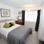 Rent 3 bedroom house in Rushcliffe