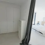 Alquilo 5 dormitorio casa de 590 m² en Madrid