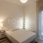 Rent 3 bedroom apartment of 90 m² in Verona