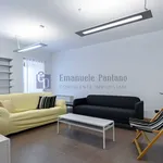 Rent 2 bedroom apartment of 115 m² in Cenate Sotto