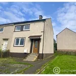 Rent 2 bedroom house in South Lanarkshire