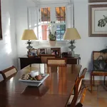 Finca · Alhaurín El Grande · Price: €3,400 / Month