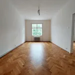 Rent 2 bedroom apartment of 732 m² in Prague