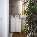 Rent 2 bedroom apartment of 95 m² in Braga