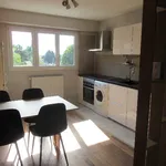 Appartement de 63 m² avec 3 chambre(s) en location à CHALON SUR SAONE