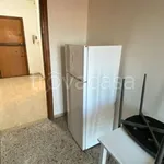 Rent 5 bedroom apartment of 80 m² in Adria