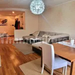 Apartment via Foligno 17, Bastia, Bastia Umbra