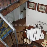 Rent 3 bedroom apartment of 74 m² in Perugia