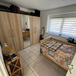 Miete 2 Schlafzimmer wohnung von 63 m² in Gummersbach