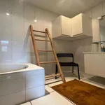  appartement avec 1 chambre(s) en location à brussels