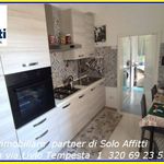 3-room flat Putignano, 10, Monteroni di Lecce