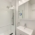 Rent 8 bedroom apartment in Montreal