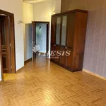 Rent 4 bedroom house of 300 m² in Vari Municipal Unit