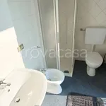 Rent 2 bedroom apartment of 66 m² in Adria