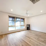 Rent 4 bedroom house in Croydon North