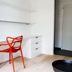 Huur 2 slaapkamer appartement van 71 m² in brussels