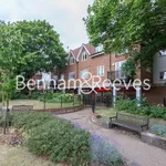 Rent 1 bedroom apartment in Epsom and Ewell