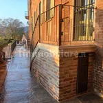 2-room flat via Antonio Vagnone 6, Centro, Trofarello