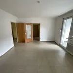 Rent 3 bedroom apartment of 70 m² in Duisburg