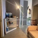 3-room flat via Caviglia 69, Centro, Finale Ligure