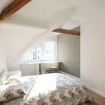 Rent a room of 20 m² in brussels