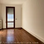 Rent 5 bedroom apartment of 179 m² in Padova