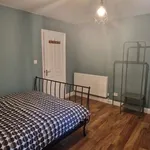 Rent 2 bedroom house in East Of England