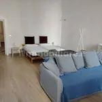 Rent 2 bedroom apartment of 75 m² in Parma