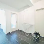 Rent 1 bedroom apartment of 20 m² in Dortmund