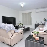 Rent 3 bedroom house in Whyalla