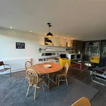 Rent 4 bedroom apartment in NAMUR