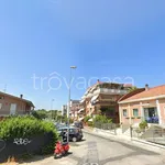 Rent 4 bedroom apartment of 110 m² in Fano