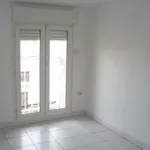 Appartement de 76 m² avec 3 chambre(s) en location à Marseillan