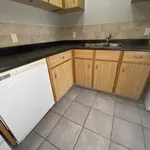 1 bedroom apartment of 473 sq. ft in Calgary